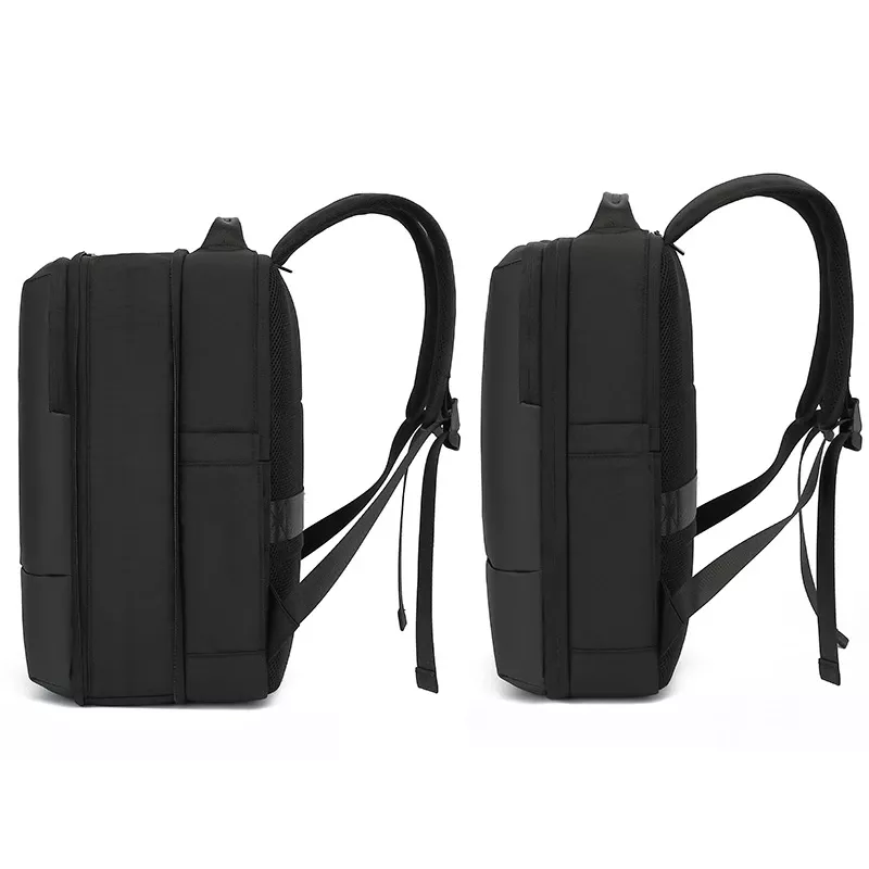 Tracer 47770 Carry-On batoh 15,6
