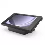 Compulocks 341B146GUAPXB - 37,1 cm (14.6