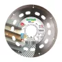 Distar diamantový kotúč 115x1,1x8x22,23 mm (1037906)