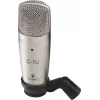 Mikrofón Behringer C-1U