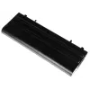 Green Cell pre Dell Latitude E5440 E5540 P44G 10,8V 6600mAh