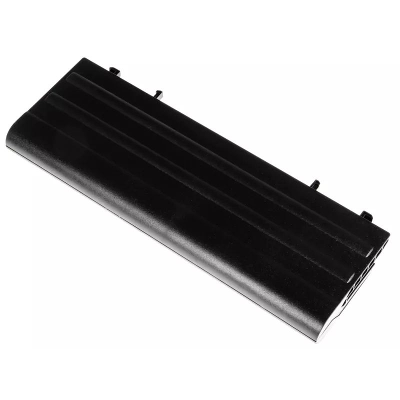 Green Cell pre Dell Latitude E5440 E5540 P44G 10,8V 6600mAh