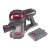 2-in-1 tyčový vysávač Beper P202ASP100