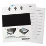 HP CN459-67006 čistiaci list na tlačiareň