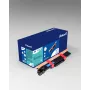 Pelikan 1031440173 - 2300 strán - azúrová - 1 ks