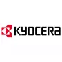 Kyocera 302XC93121 tlačiareň