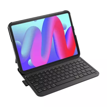 Inateck klávesnica iPad 2007 čierna[BK2007_schwarz]