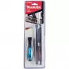 Makita D-70954 držiak pilníka s pilníkom 4,5 mm (D-70954)
