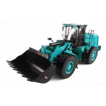 Bager Amewi 22540 RC model elektromotor 1:16 2000 mAh