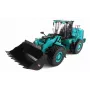 Bager Amewi 22540 RC model elektromotor 1:16 2000 mAh