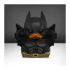 TUBBZ zberateľská kačica - DC Comics Batman The Dark Night 1st Ed 9 cm