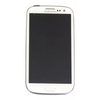 Samsung GH97-15472B náhradný diel mobilného telefónu