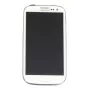 Samsung GH97-15472B náhradný diel mobilného telefónu