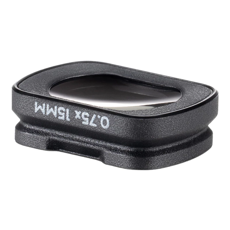 Príslušenstvo ku kamere Osmo Pocket 3 LENS/CP.OS.00000307.01 Dji