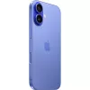 Apple iPhone 16 - 5G smartphone - Dual-SIM / interné úložisko 512 GB