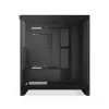 NZXT H7 Flow (2024) Mid-Tower skriňa - čierna