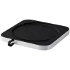 Dokovacia stanica pre notebook Satechi ST-GMMSHS káblová USB 3.2 Gen 2 Type-C biela