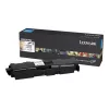 LEXMARK C930X76G Zásobník na odpadový toner Lexmark 30000 strán C935 / X940 / X945 / XC940/ XC94