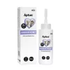 APTUS Orisolve Plus - čistiaci roztok na uši pre psov a mačky – 100 ml