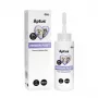 APTUS Orisolve Plus - čistiaci roztok na uši pre psov a mačky – 100 ml