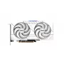 SAPPHIRE PURE Radeon RX 9060 XT Gaming OC 16GB grafická karta