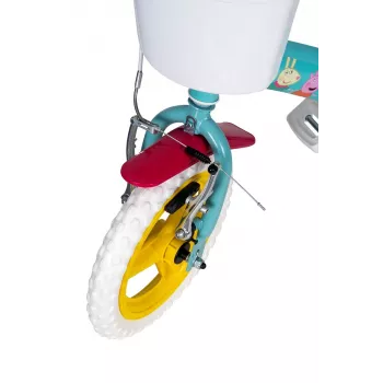Detský bicykel Toimsa TOI1198 12