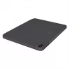Combotouch pre iPad Air 13 palcov M4