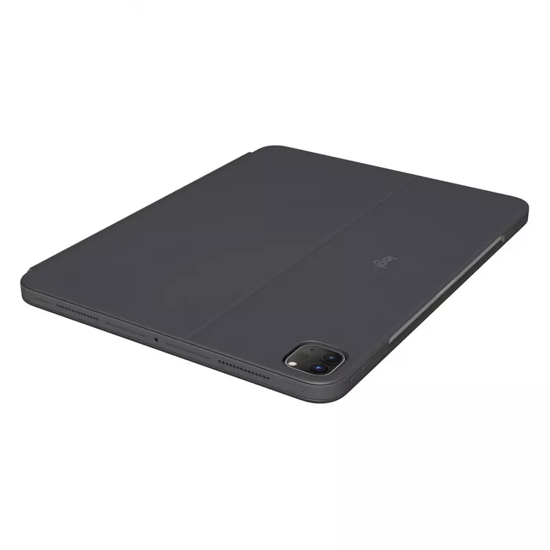 Combotouch pre iPad Air 13 palcov M4