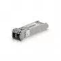 Ubiquiti UACC-OM-SFP10-1310 - CWDM optický modul, SM, 10 Gbit/s, SFP+, 1310 nm, 2x LC 1310 nm