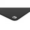 PODLOŽKA POD MYŠ CORDURA SPEED L/EY6B002 ENDORFY