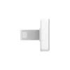 Anker 633 10000 mAh 15W 27W USB-C biela