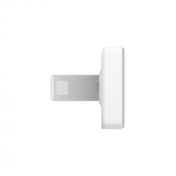 Anker 633 10000 mAh 15W 27W USB-C biela