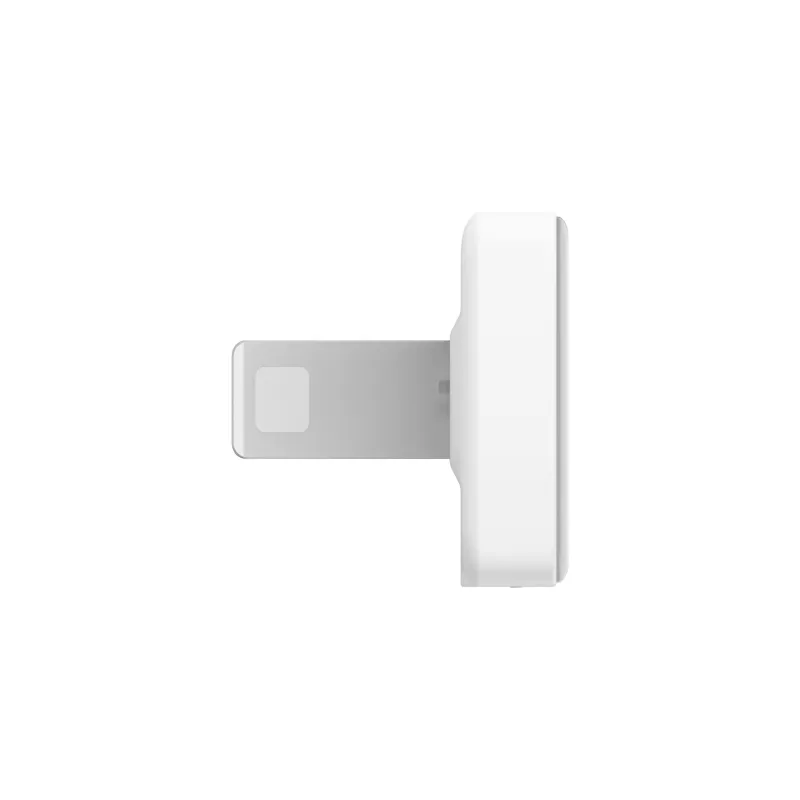 Anker 633 10000 mAh 15W 27W USB-C biela