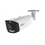 Dahua Technology WizSense IPC-HFW3849T1-AS-PV-PRO bullet IP kamera interiér a exteriér 3840 x 2160 pixelov strop/stena