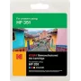 185H035113 KODAK HP DJD4260 atrament COL HP351/CB337EE 170 strán 12ml (185H035113)