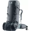 Trekkingový batoh - Deuter Aircontact Core 40+10