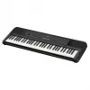 Yamaha PSR-E283 - klávesy