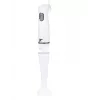 Tyčový mixér LAFE BRK-004.2