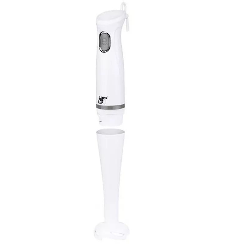 Tyčový mixér LAFE BRK-004.2