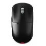 Myš USB optická bezdrôtová X2 V3/ES SIZE1 čierna PX23ES11 Pulsar