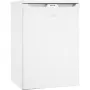 Beko FSE1074N mraznička, biela