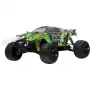 Auto Jamara Veloce EP LiPo 1:10 Truggy