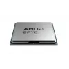 Procesor AMD EPYC 9365 3,4 GHz 192 MB L3 Socket SP5