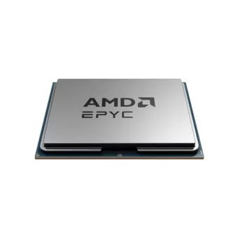 Procesor AMD EPYC 9365 3,4 GHz 192 MB L3 Socket SP5
