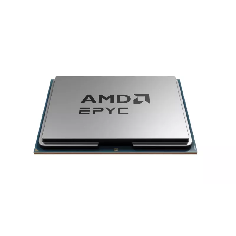 Procesor AMD EPYC 9365 3,4 GHz 192 MB L3 Socket SP5