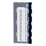 Singularity Computers Wraith 2.0 Elite - Distro Plate - čierna