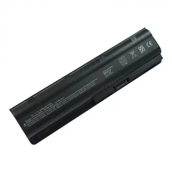 Batéria do notebooku, Extra Digital Extended, HP HSTNN-Q47C, 6600mAh