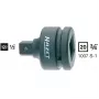 Nástrčný kľúč HAZET 1007S-1