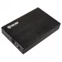 Kolink HDSU3U3 externý 3,5-palcový USB 3.0 box, čierny