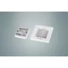 eQ-3 AG Homematic IP HmIP-STH - snímač teploty a vlhkosti